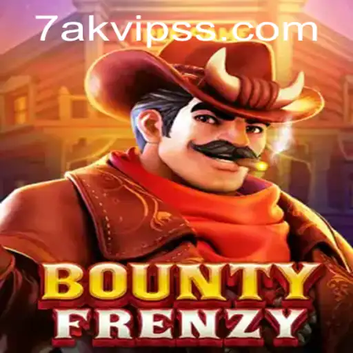 Exploring BountyFrenzy: The Exciting World of 7AK VIP