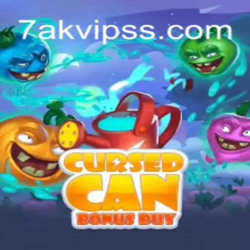 CursedCanBonusBuy: An Immersive Gaming Experience