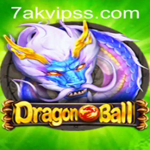 The Exciting World of DragonBall Featuring 7AK VIP: A Deep Dive