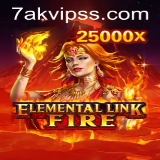 Unleashing the Power of ElementalLinkFire: A Deep Dive into Gameplay and Strategy