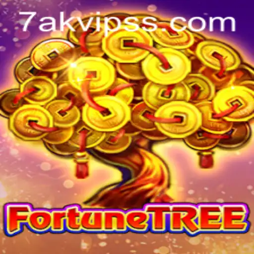 Exploring the Enchanting World of FortuneTree: A Detailed Guide