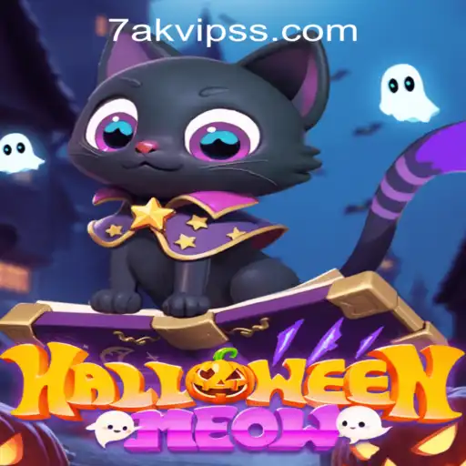 Exploring the Enchanting World of HalloweenMeow: The Game That Captures the Spirit of the Season