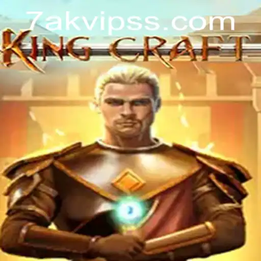 Dive into the Realm of KingcraftMenomin: A Comprehensive Guide to Adventure and Strategy