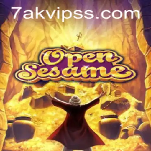 Diving into OpenSesame: The Enigmatic Game Changing the Virtual Landscape