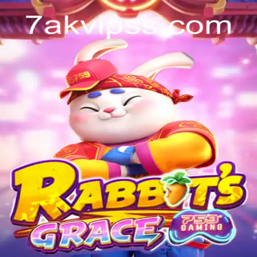 RabbitsGrace: Dive Into the Enchanting World of Strategy and Adventure