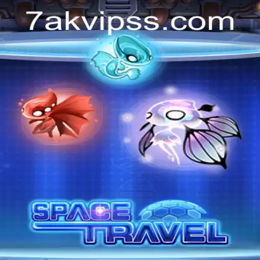 Exploring the Universe in SpaceTravel: An In-Depth Look at 7AK VIP