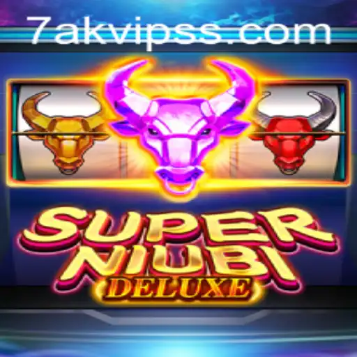 Exploring the Exciting World of SuperNiubiDeluxe: A Comprehensive Guide