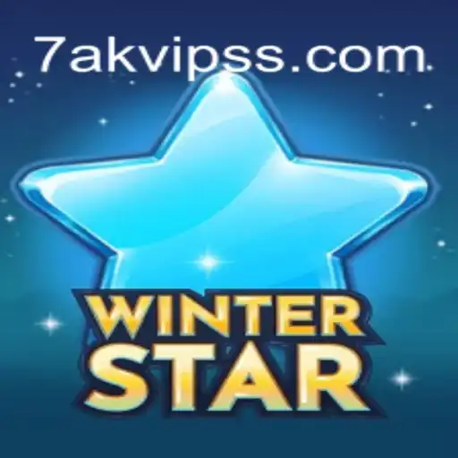 WinterStar: Immersive Adventure Awaits with the Exclusive 7AK VIP Access