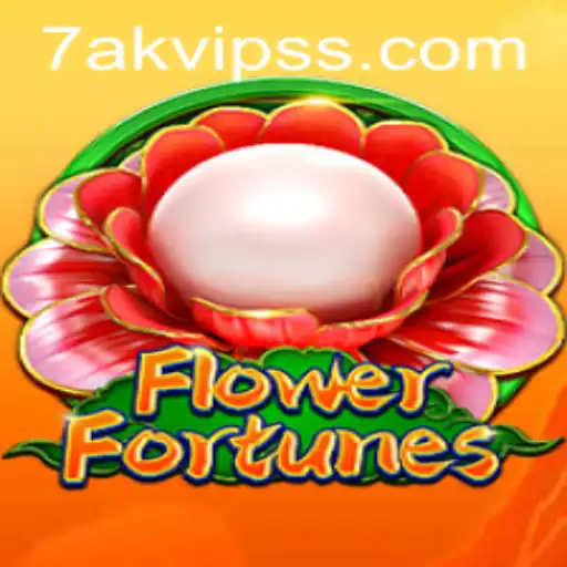 Discover the Intriguing World of FlowerFortunes: An Exclusive Journey with 7AK VIP