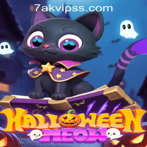 Exploring the Enchanting World of HalloweenMeow: The Game That Captures the Spirit of the Season
