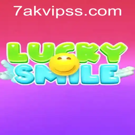 Exploring the World of LuckySmile: A Dive into the Exciting Game with 7AK VIP Features