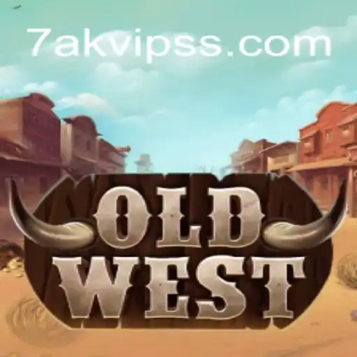 OldWest: Navigate the Adventure with 7AK VIP