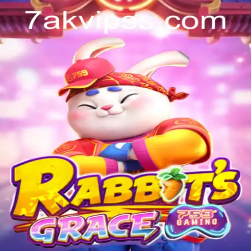 RabbitsGrace: Dive Into the Enchanting World of Strategy and Adventure