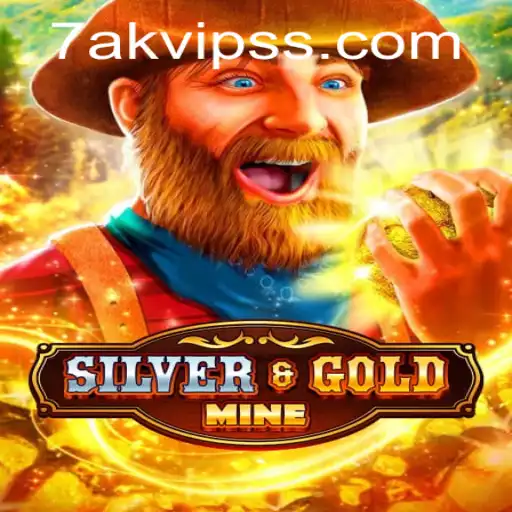 Unveiling SilverGold: The Breathtaking Gaming Experience Enhanced by 7AK VIP