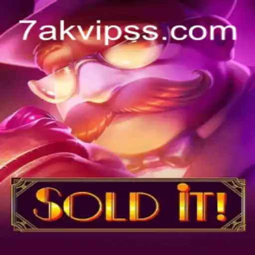 Exploring the Dynamic World of Soldit: A Comprehensive Guide