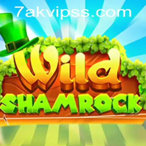 Unveiling the Mystique of WildShamrock: Enter the 7AK VIP Realm