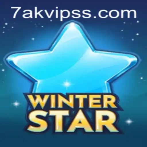 WinterStar: Immersive Adventure Awaits with the Exclusive 7AK VIP Access